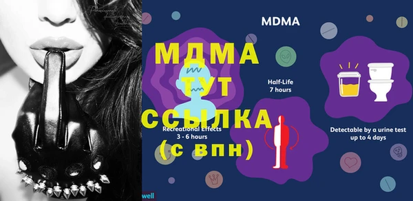 трава Переславль-Залесский