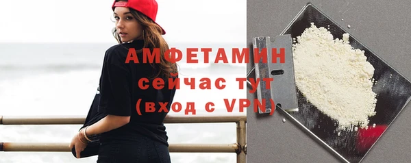 мет Пестово