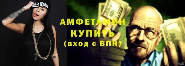 сатива Пересвет